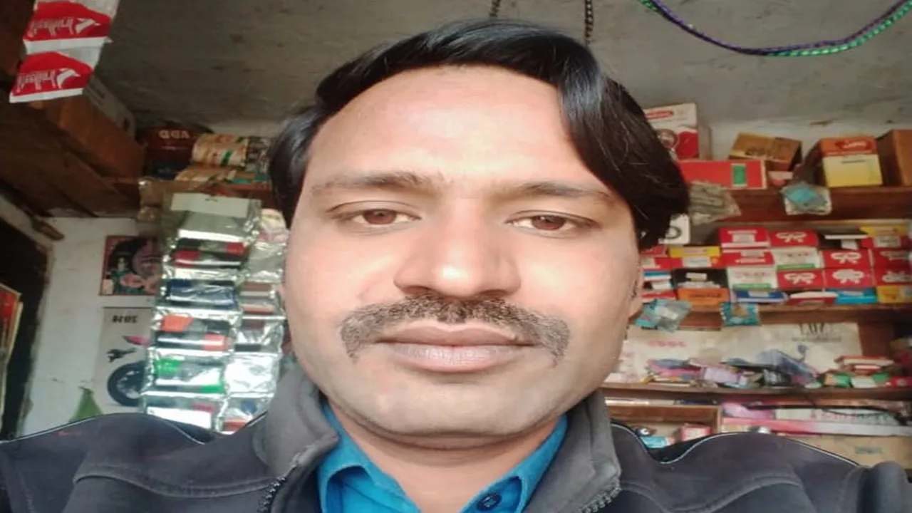 बहराइच में रफ्तार का कहर: बाइक मैकेनिक समेत दो की मौत, अलग अलग घटनाओं में चार हुए घायल