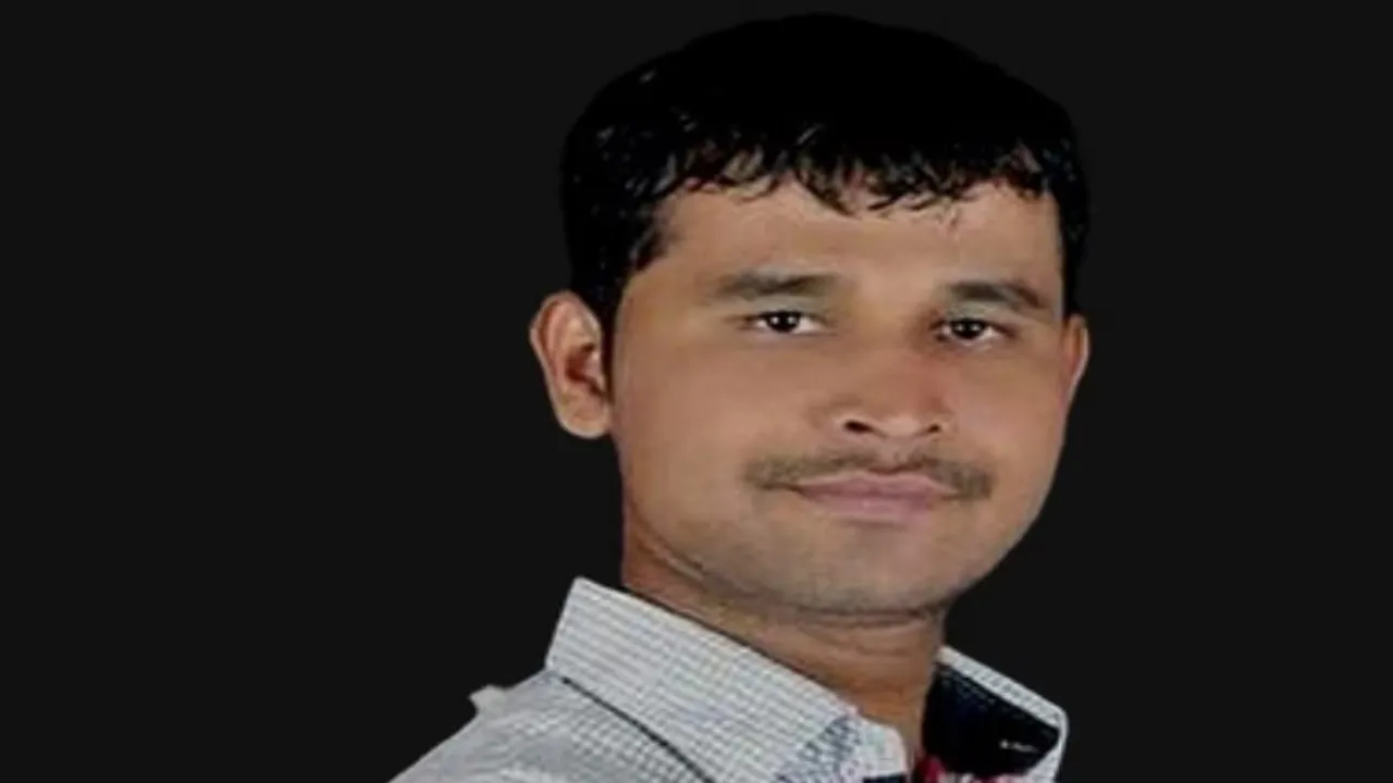 Pune rape case: पुणे रेप केस के आरोपी को पुलिस ने आधी रात को किया गिरफ्तार