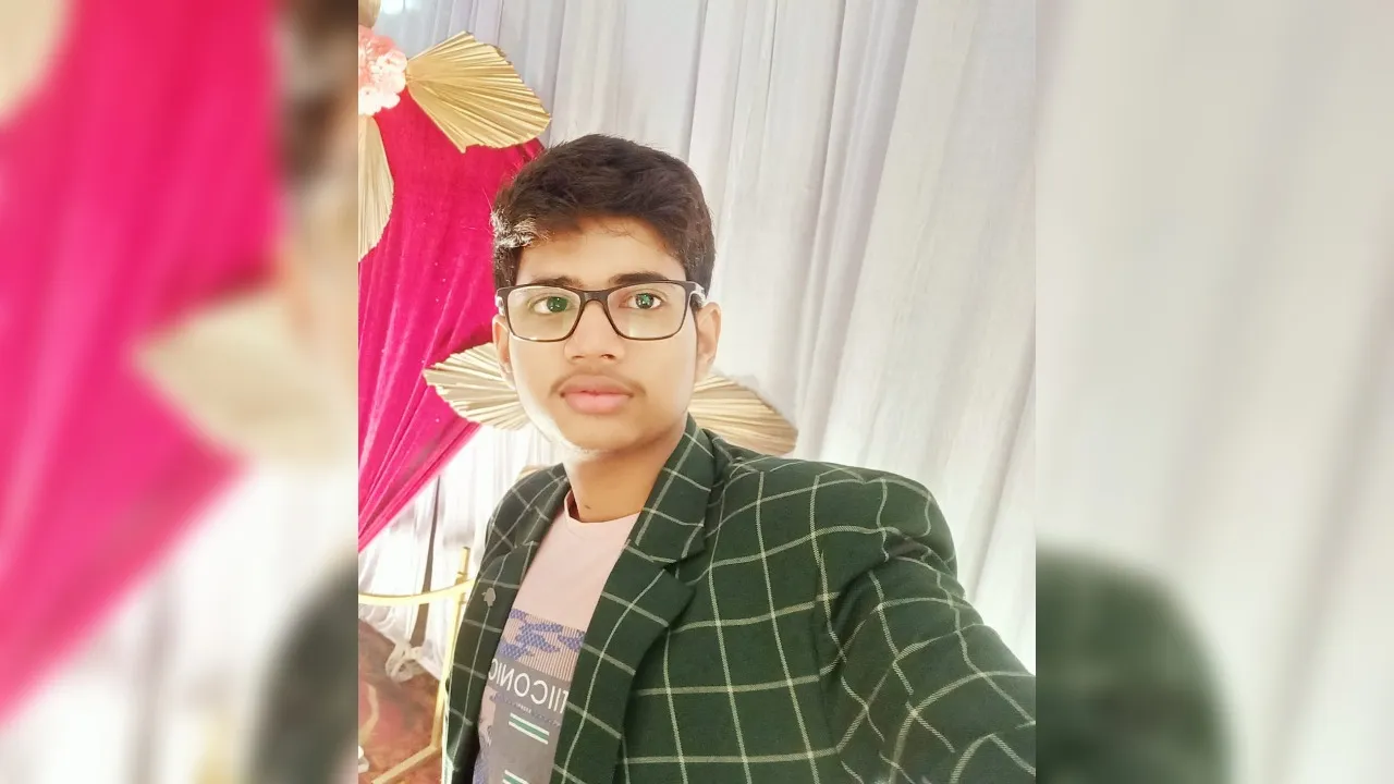 Kanpur में छात्र बीच रास्ते से लापता: प्रतियोगी परीक्षा की तैयारी कर रहा था, आखिरी बार यहां देखा गया...