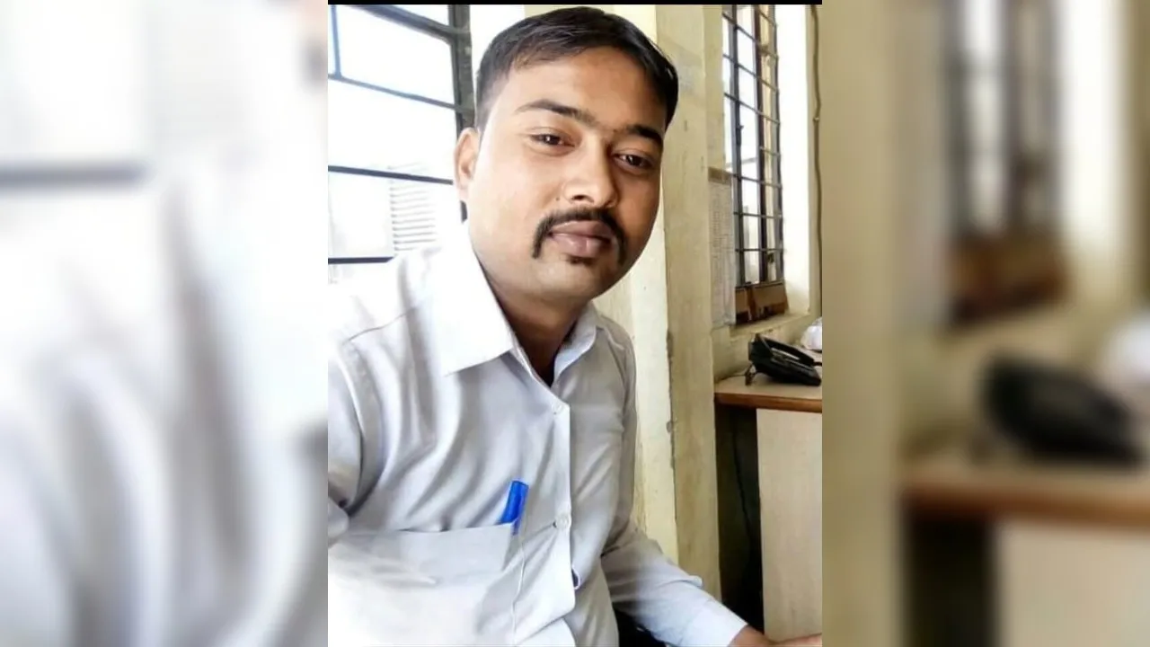 Kanpur में युवक ने दी जान: डायमंड रिंग चोरी करने के आरोप और धमकी देने से था आहत, खाया जहरीला पदार्थ