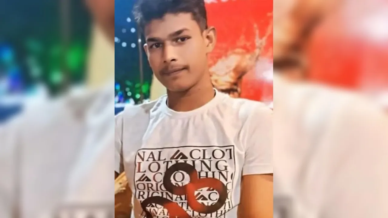 Kanpur में दो बाइकों की भिड़ंत: नाबालिग ने गंवाई जान, दोस्त गंभीर रूप से घायल, अस्पताल में भर्ती, जानिए पूरा मामला