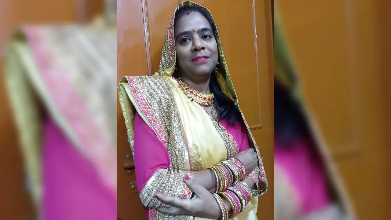 Kanpur में संदिग्ध परिस्थितियों में महिला की मौत: फांसी पर लटका मिला शव, परिजन बोले- पति और ससुरालीजन कर रहे थे परेशान