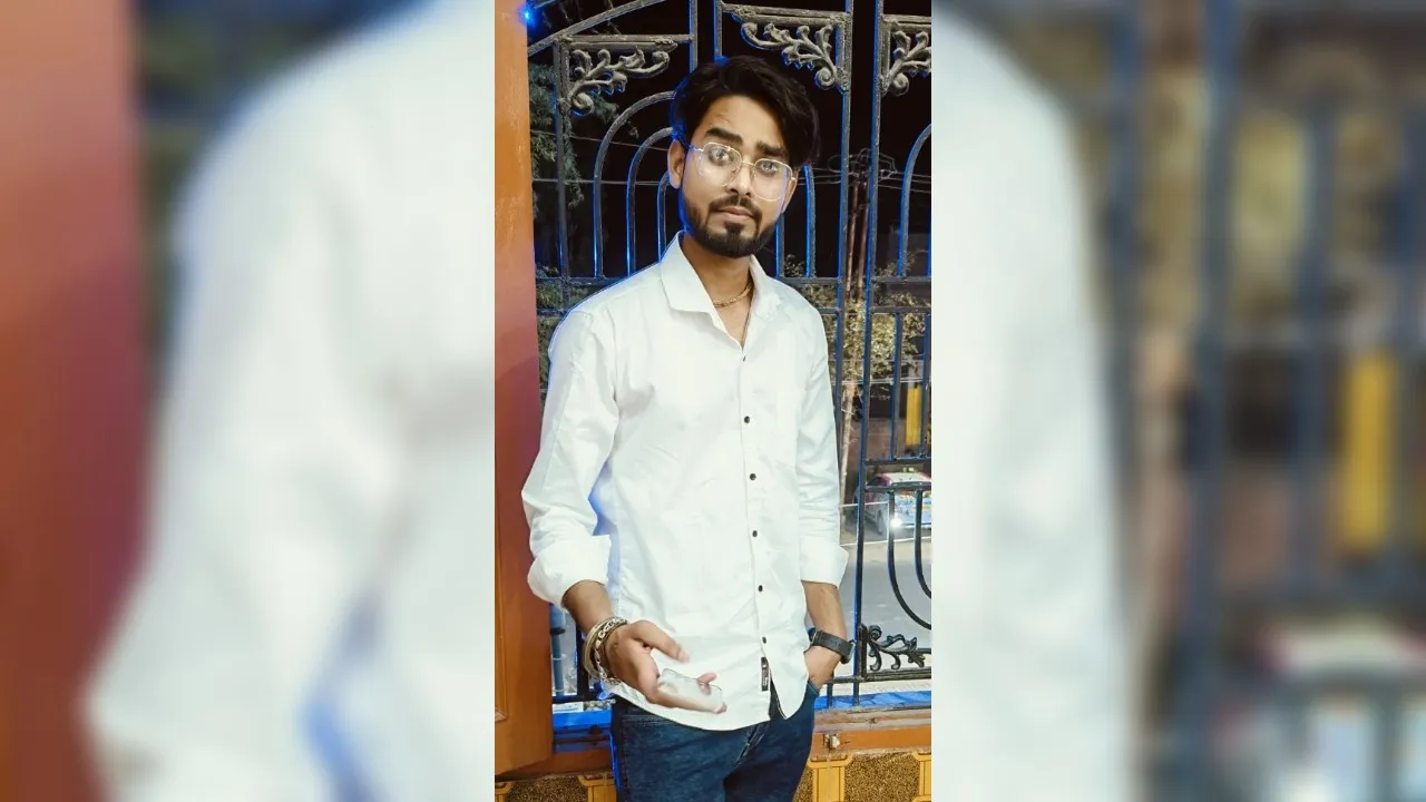 Kanpur में 100 रुपये के लिए दोस्तों ने पीट-पीटकर उतारा मौत के घाट: होश आने पर 'मत मारो, मत मारो' चिल्लाता रहा था 