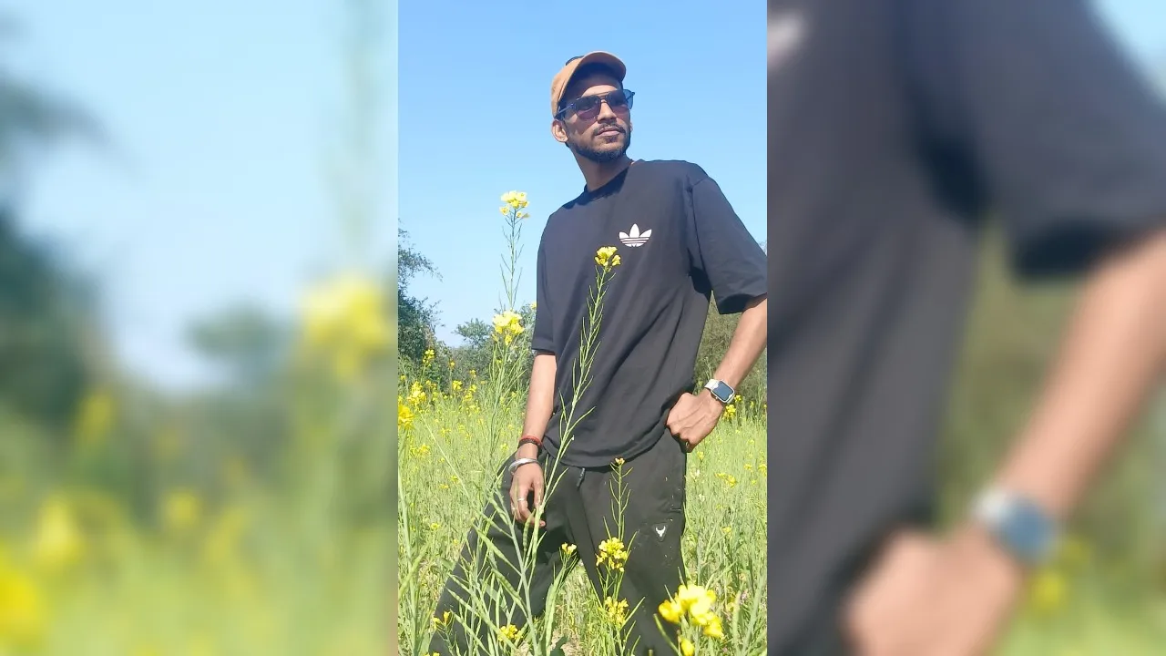 Unnao: दोस्त की शादी में नाचते समय युवक को पड़ा हार्टअटैक, मौत, परिजनों में मचा कोहराम