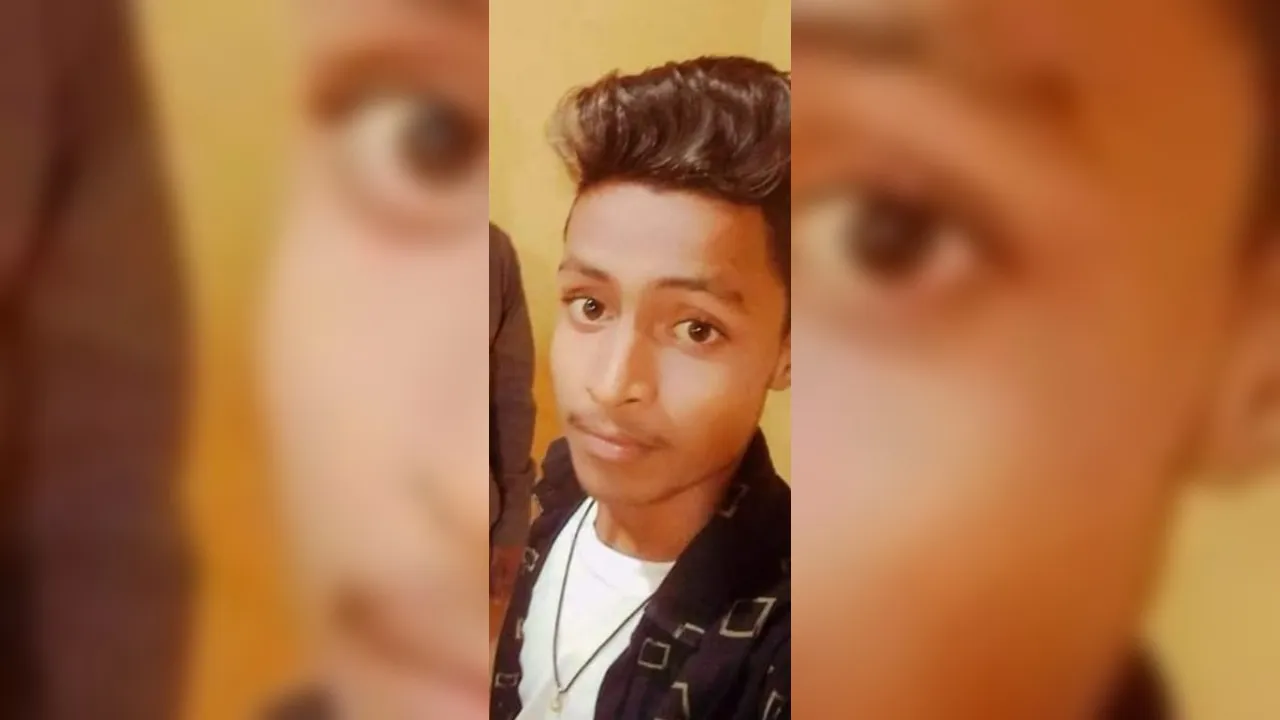 Kanpur में युवक की मौत: दोस्तों के साथ बर्थडे पार्टी मनाने गया था, परिजन बोले- साथियों ने पीटकर मार डाला