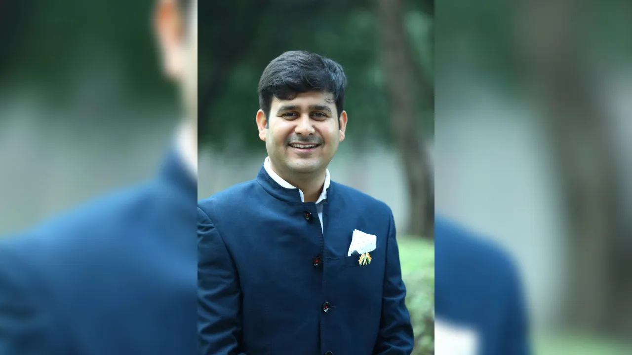 Clipboard - 2025-02-20T173637.226