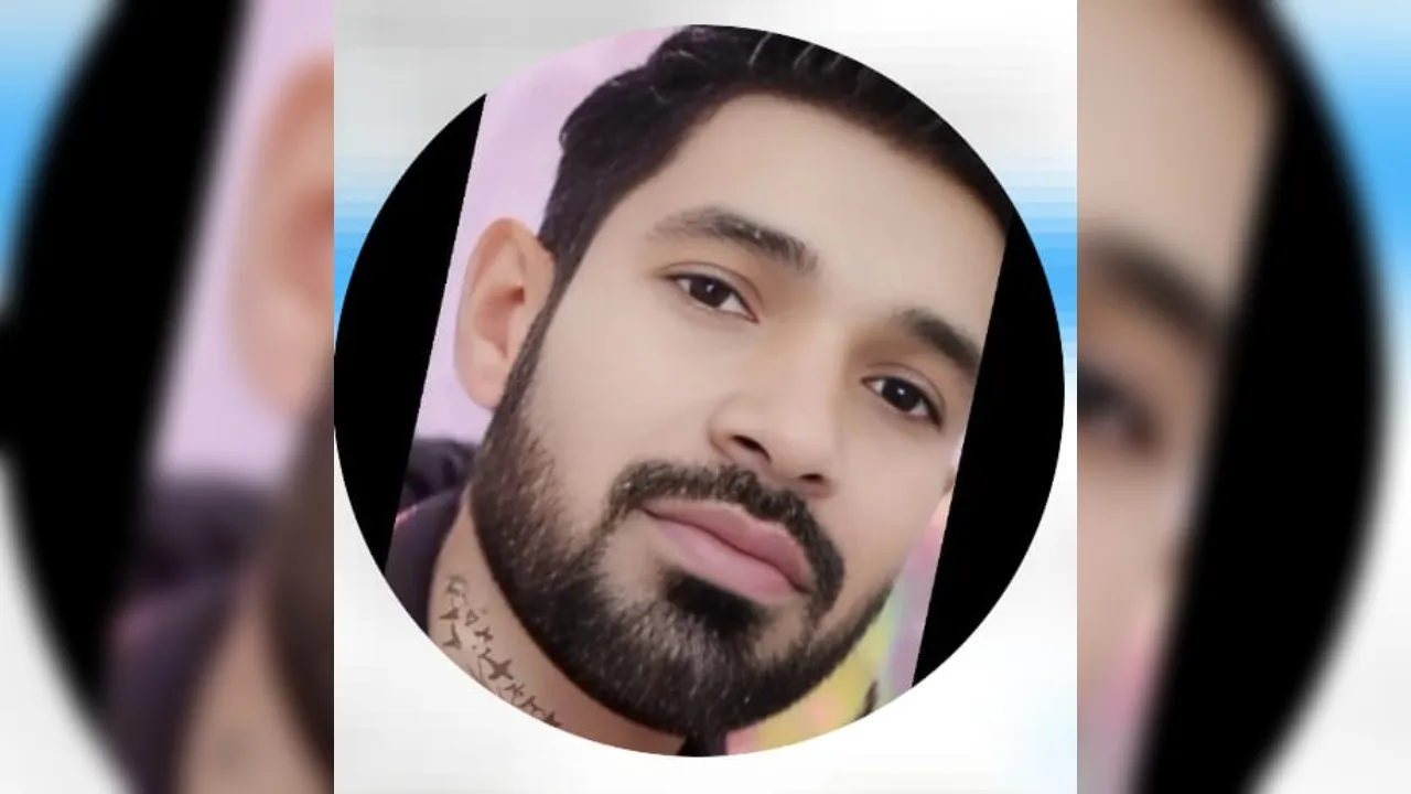 Kanpur में बिस्किट कारोबारी का भाई नहर में कूदा, तलाश जारी: पत्नी से इस बात पर हुआ था विवाद...