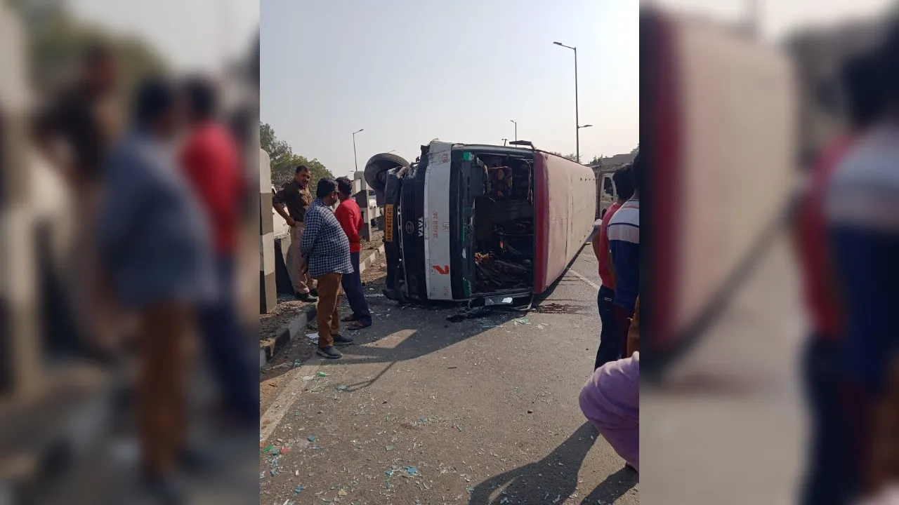 Clipboard - 2025-02-25T185019.204