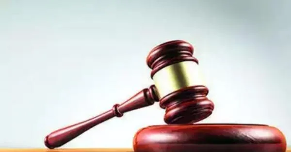 कानपुर में 23 मुकदमे के आरोपी पप्पू स्मार्ट की अग्रिम जमानत अर्जी खारिज: इस मामले में चर्चा में आया