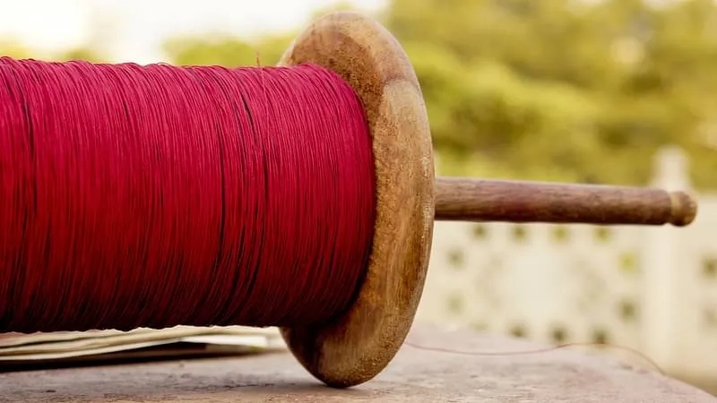 Bareilly: मांझा बनाने वाले पांच लोगों को नोटिस, बाकरगंज में हादसे के बाद पुलिस सख्त!