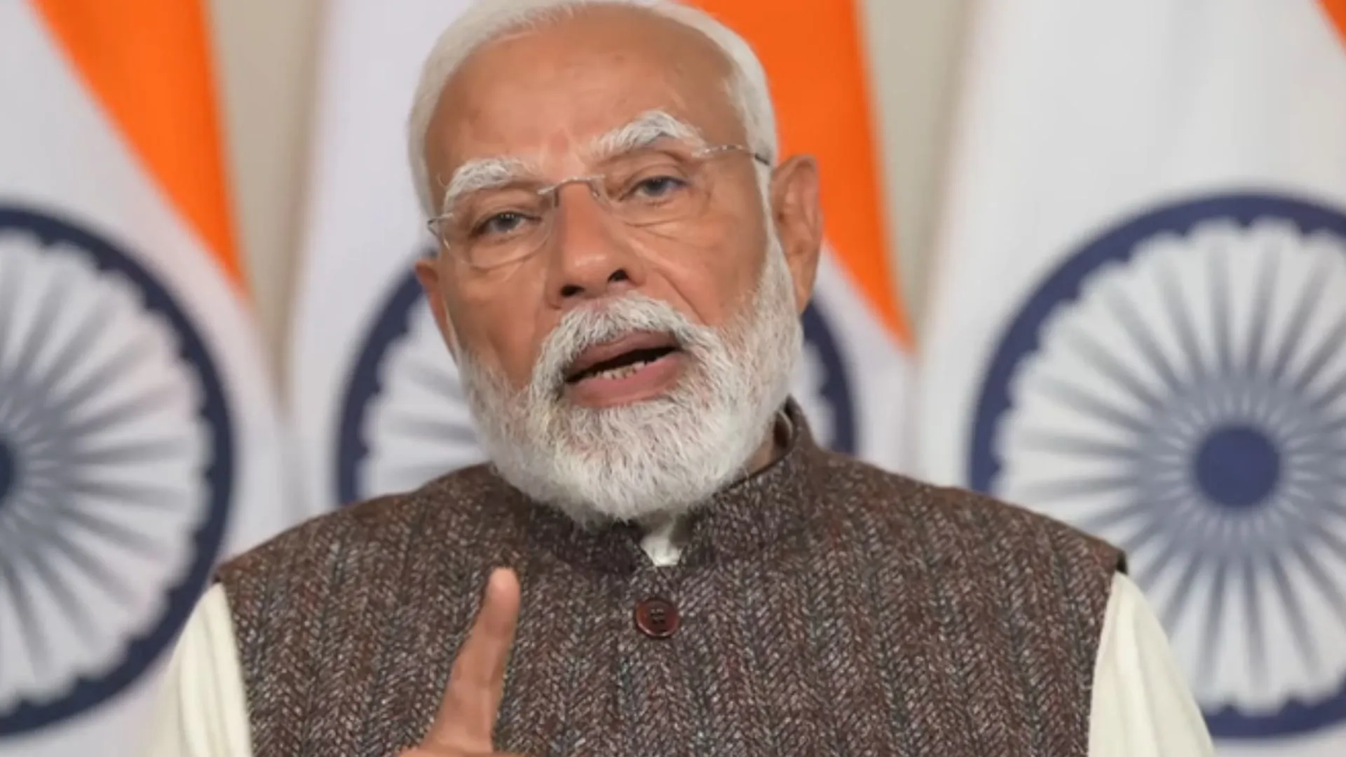  आम बजट से किसानों, युवाओं, महिलाओं, श्रमिकों सहित हर वर्ग की आकांक्षाएं होंगी पूरी, Budget 2025 पर बोले पीएम मोदी 