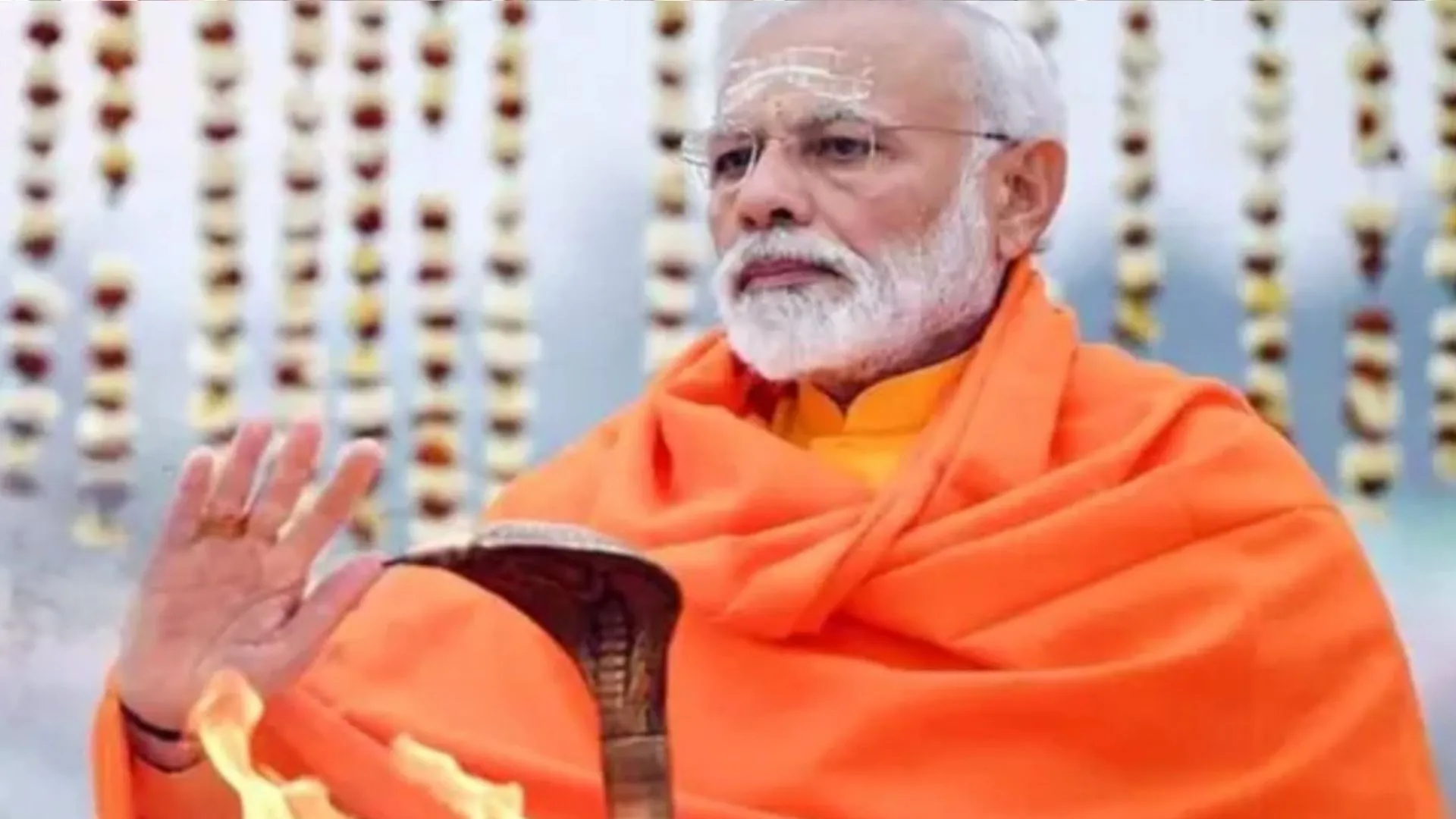 Mahakumbh 2025: प्रधानमंत्री मोदी कल संगम में लगाएंगे डुबकी, गंगा आरती में होंगे शामिल 