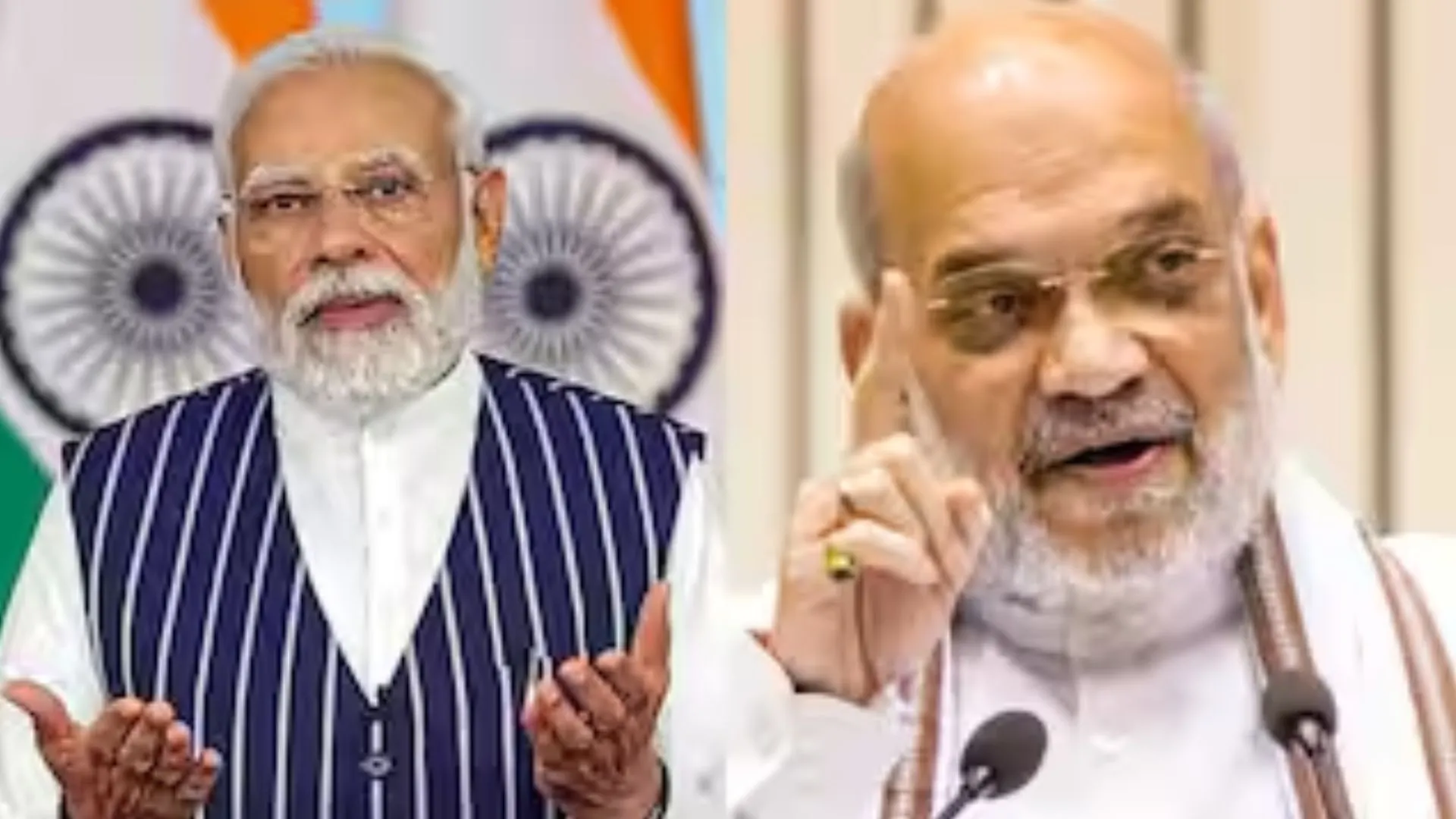 दिल्ली विधानसभा चुनाव के लिए वोटिंग जारी, मोदी-शाह ने की मतदाताओं से मतदान करने की अपील