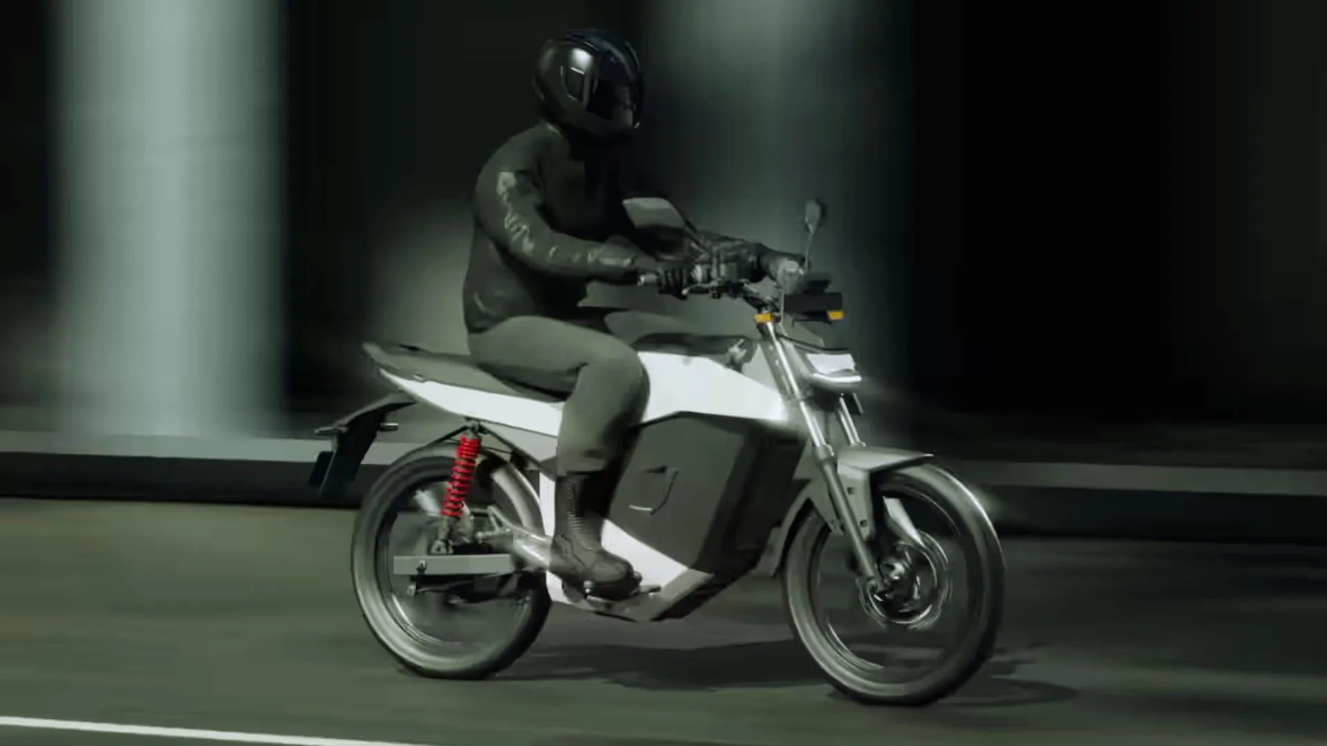 Ola Roadster X: ओला इलेक्ट्रिक ने बाजार में उतारी रोडस्टर X Series के साथ ई-मोटरसाइकिल, जानें कीमत