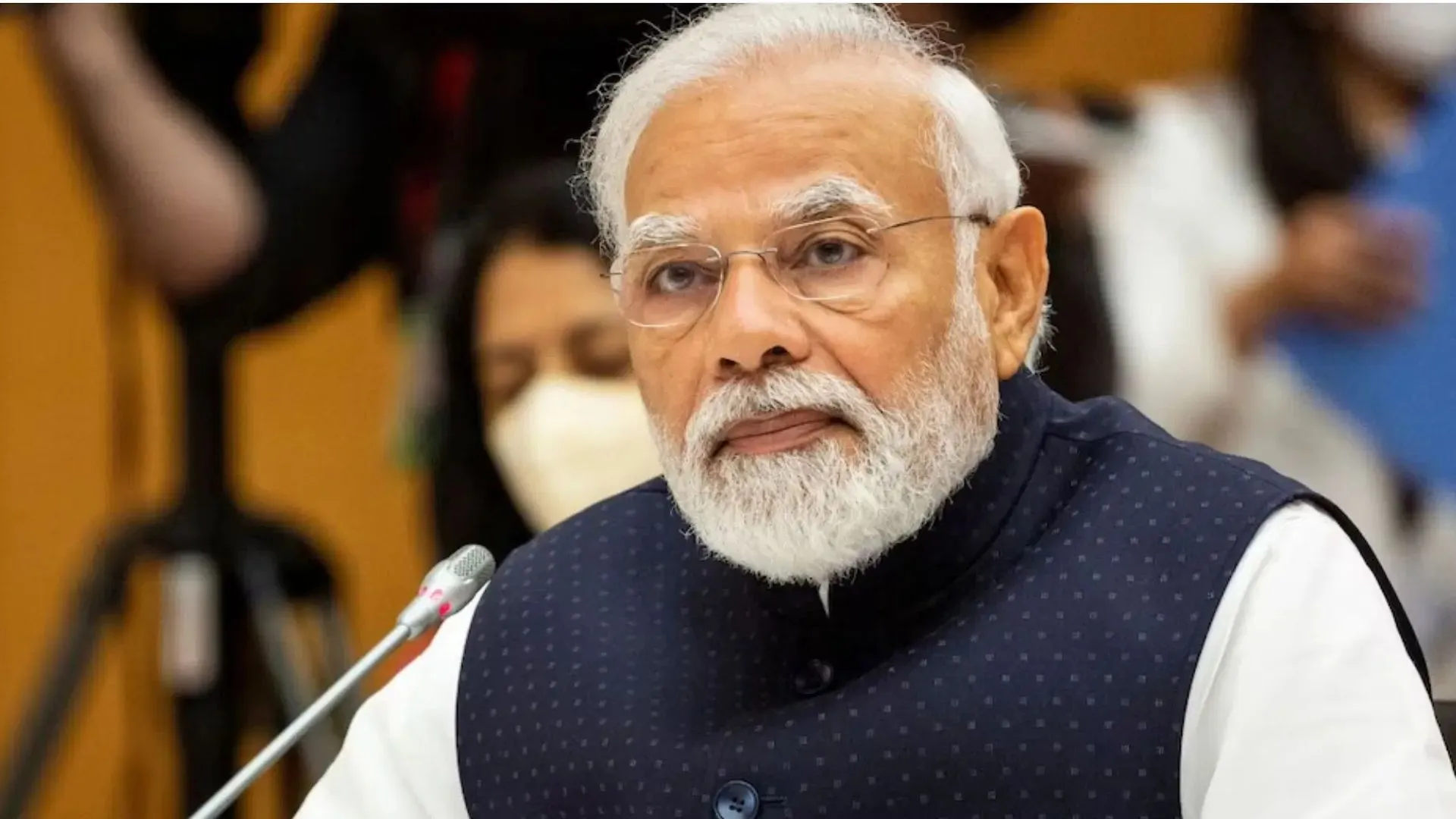 ‘प्रचंड जनादेश’ के लिए दिल्ली का आभार, लोगों का जीवन उत्तम बनाने में कोई कोर-कसर नहीं छोड़ेंगे, BJP की जीत पर बोले PM मोदी