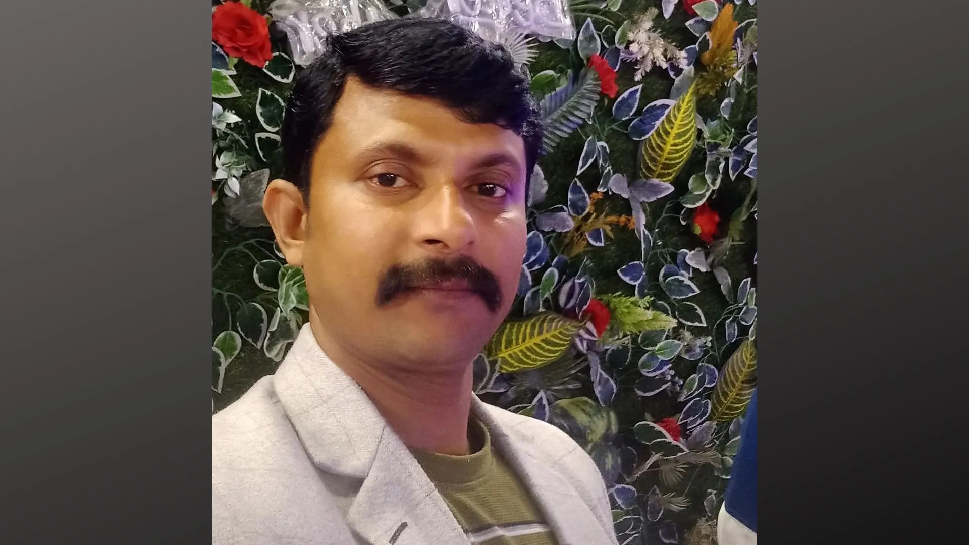 बाराबंकी: नहर में मिला गायब प्रॉपर्टी डीलर का शव, सुसाइड नोट में लिखी ये बात...परिजनों में मचा कोहराम 
