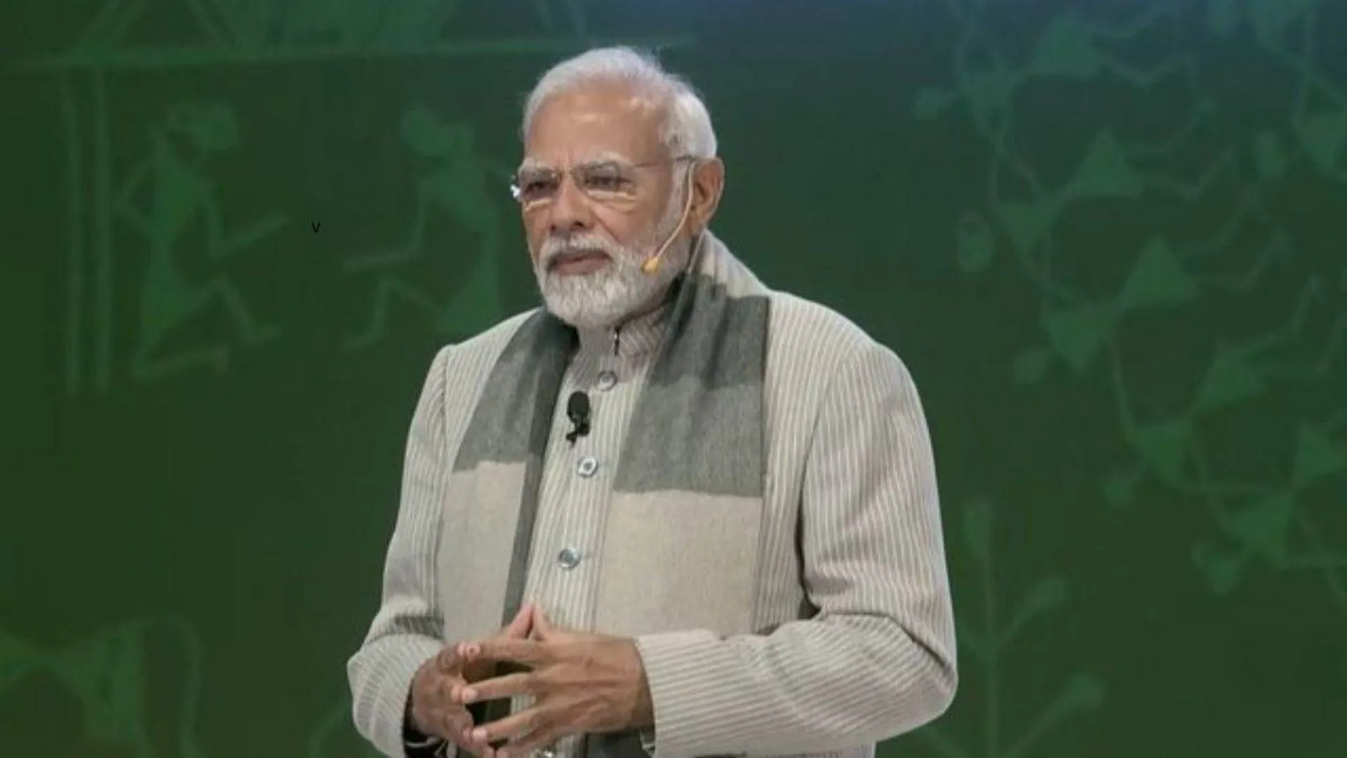 पीएम मोदी कल करेंगे ‘परीक्षा पे चर्चा’ , रिकॉर्ड पांच करोड़ अधिक लोगों के जुड़ने की संभावना 