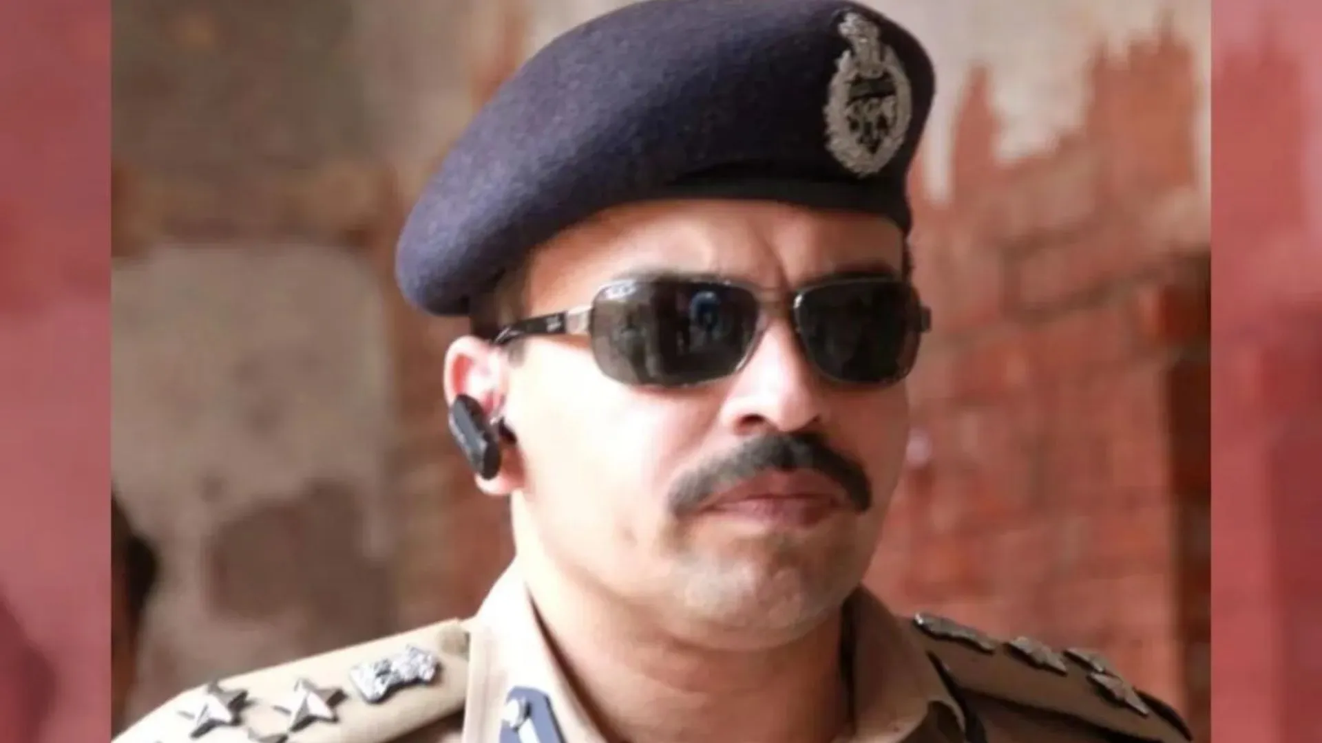 लखनऊ: ADG एलओ अमिताभ यश STF टीम के साथ पहुंचे प्रयागराज, 12 फरवरी तक महाकुंभ में करेंगे कैम्प