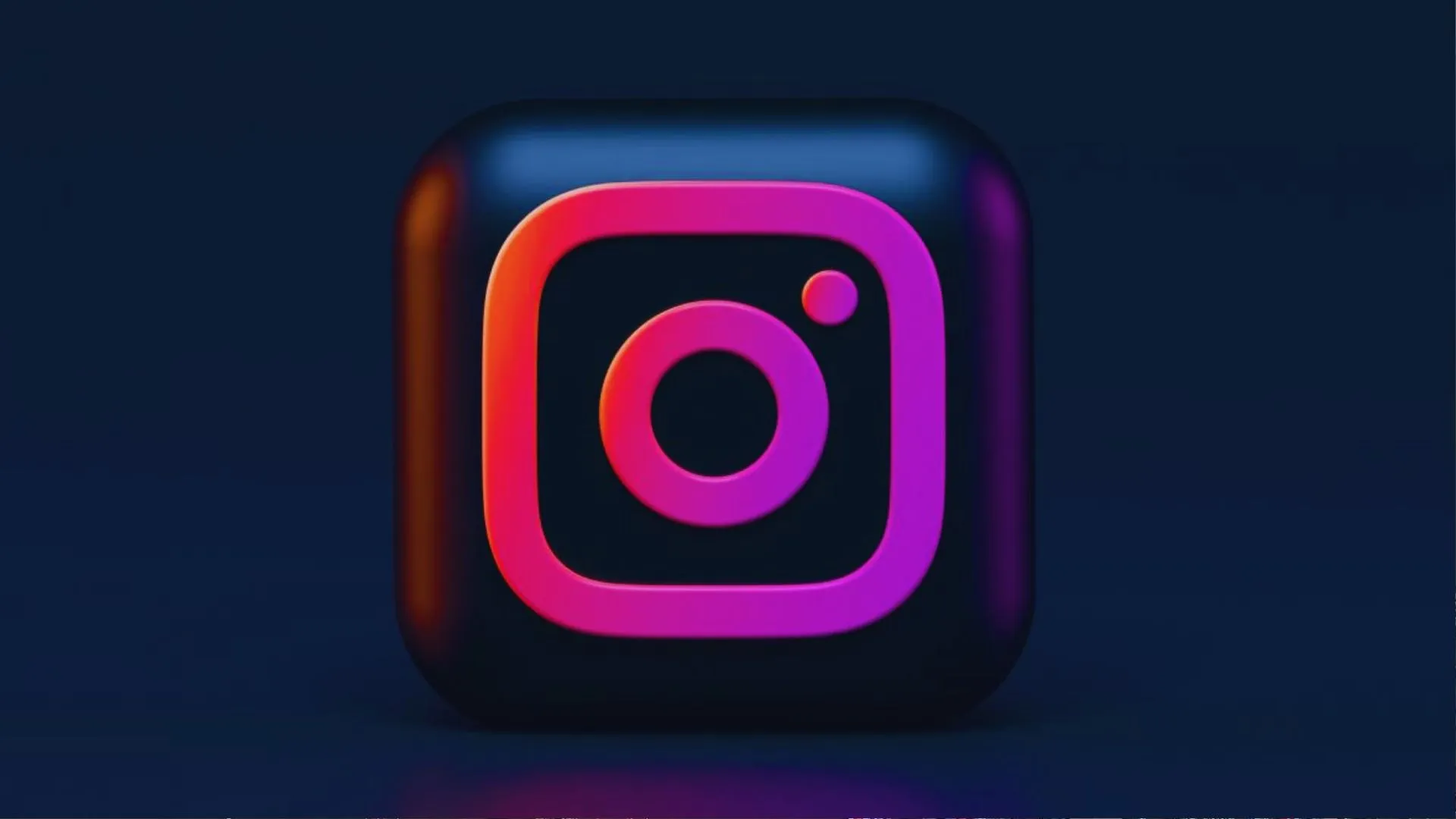 भारत में Instagram के किशोर उपयोगकर्ताओं पर अब मां-बाप रख सकेंगे नजरः मेटा