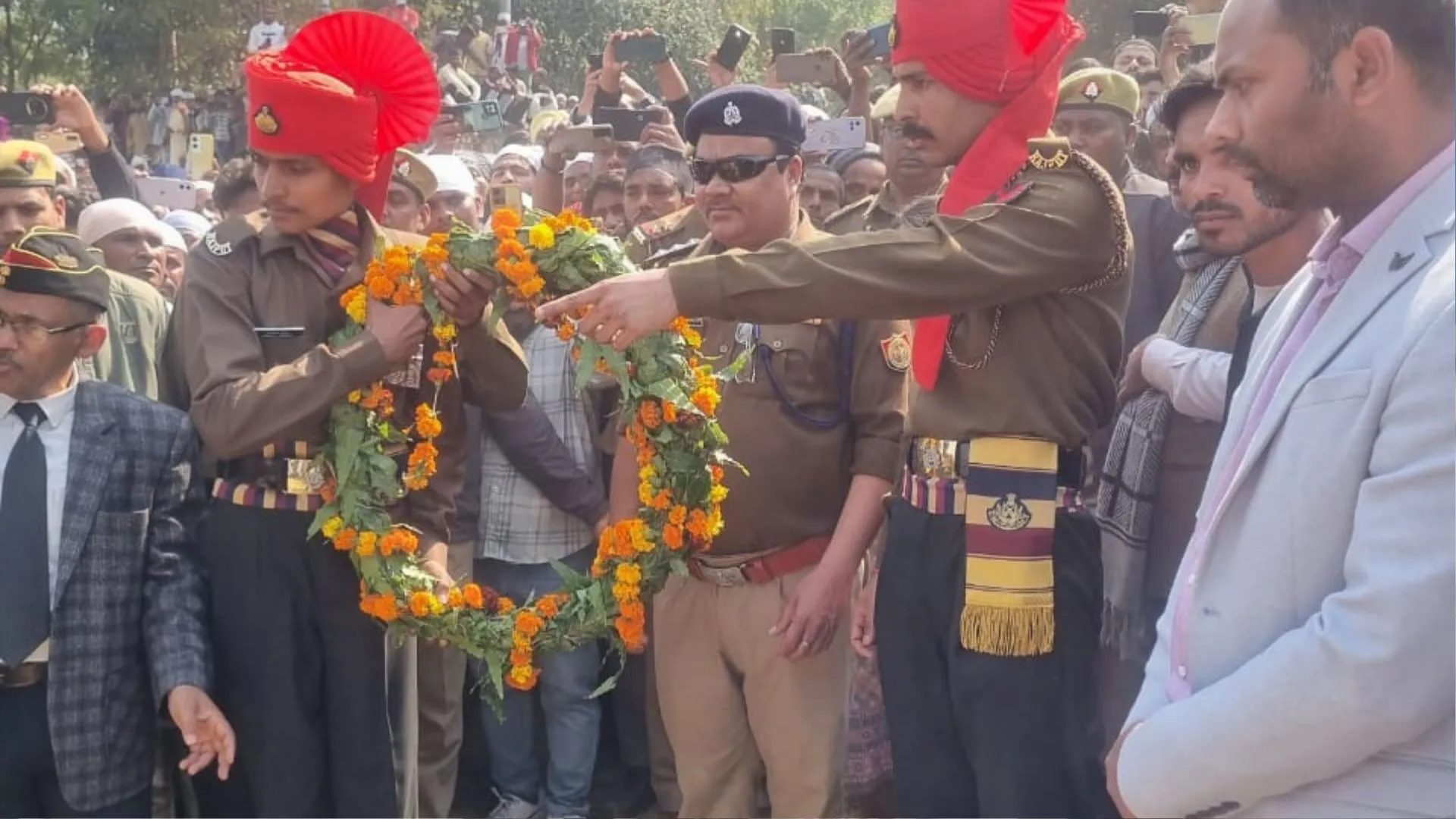 demo image v - 2025-02-12T133152.876