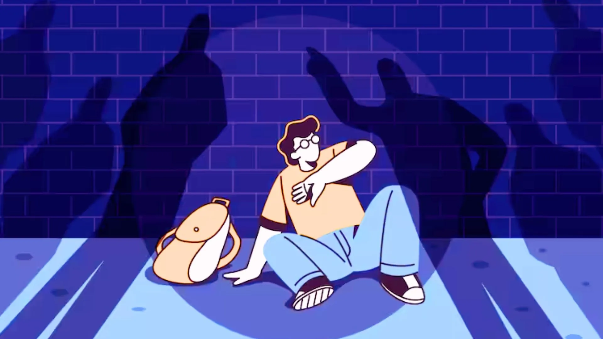 प्राइवेट पार्ट पर लटका दिए डंबल, कंपास से किए घाव... ‘रैगिंग’ का दिल दहला देने वाला मामला, 5 गिरफ्तार 