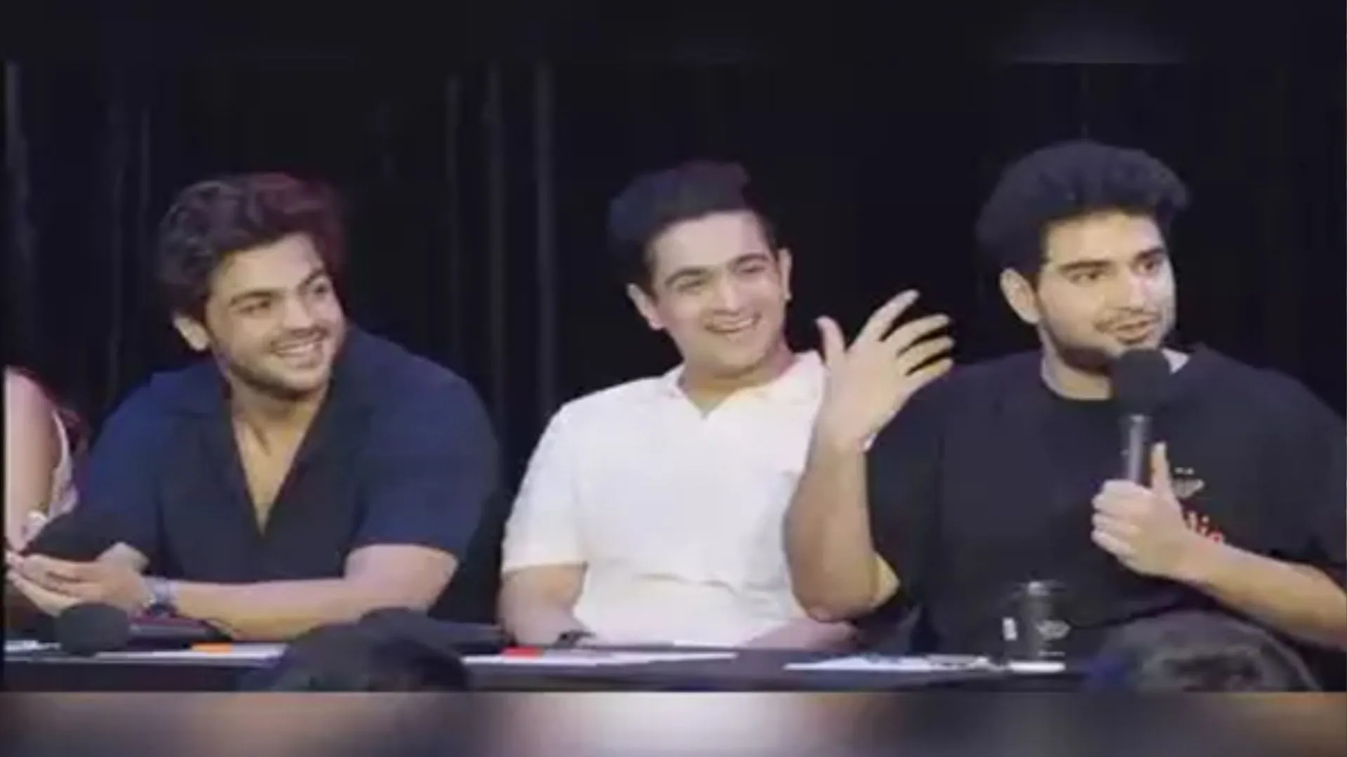 इलाहाबादिया विवाद: महाराष्ट्र साइबर सेल और मुंबई पुलिस ने समय रैना को भेजा समन 