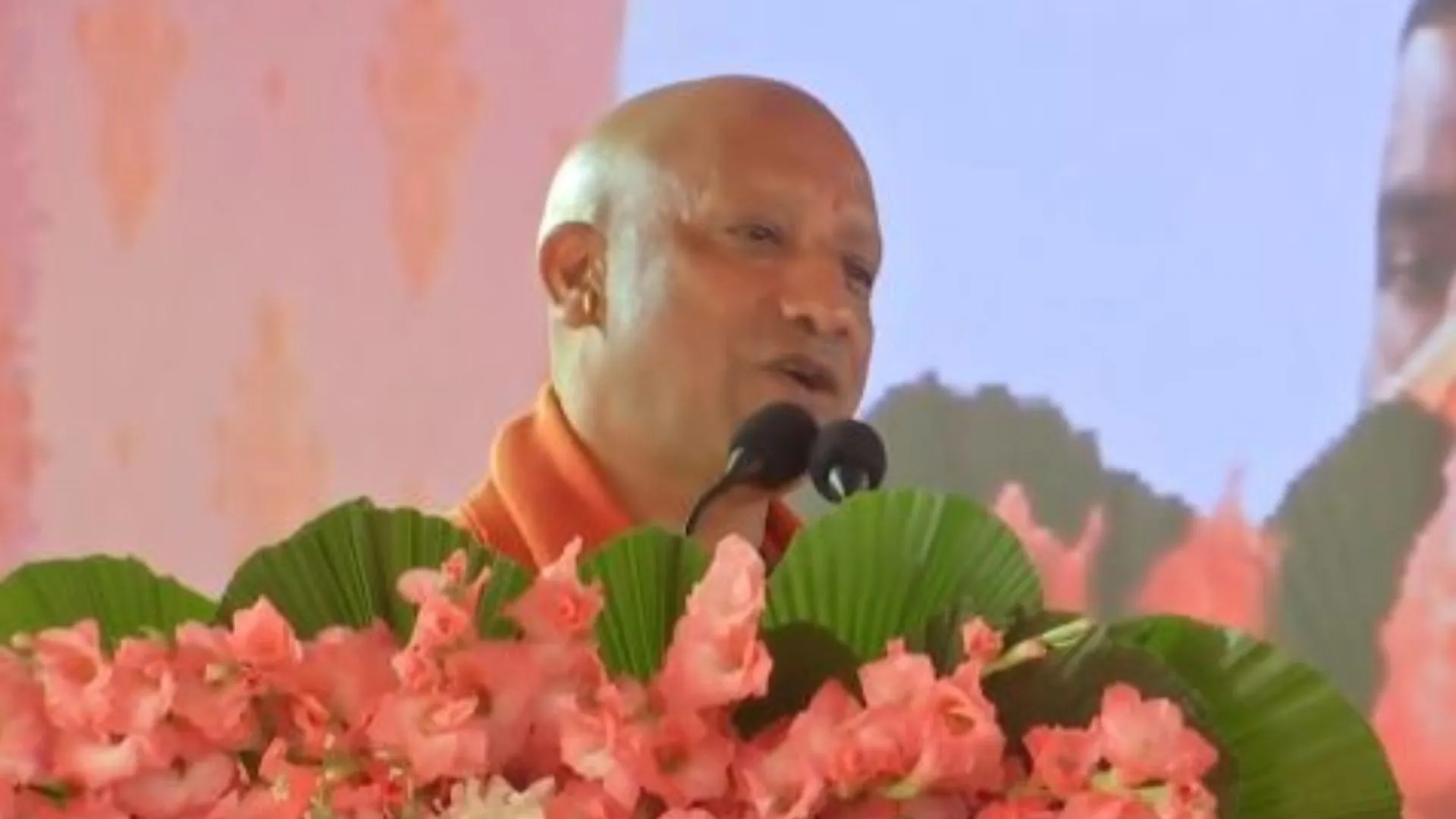 महाकुंभ के आयोजन में यूपी सरकार ने कितने करोड़ रुपये किए खर्च, कितना कमाया? सीएम योगी ने बताया