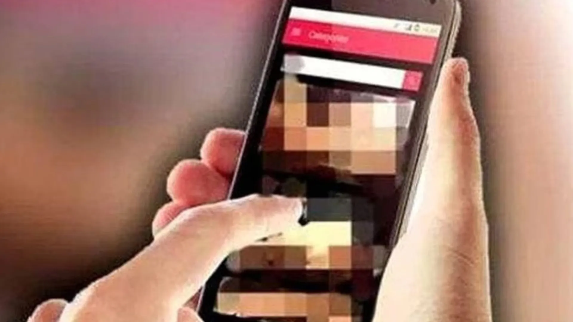 बाराबंकी: युवती ने शादी से इनकार किया तो युवक ने अश्लील तस्वीरें की वायरल, मुकदमा दर्ज