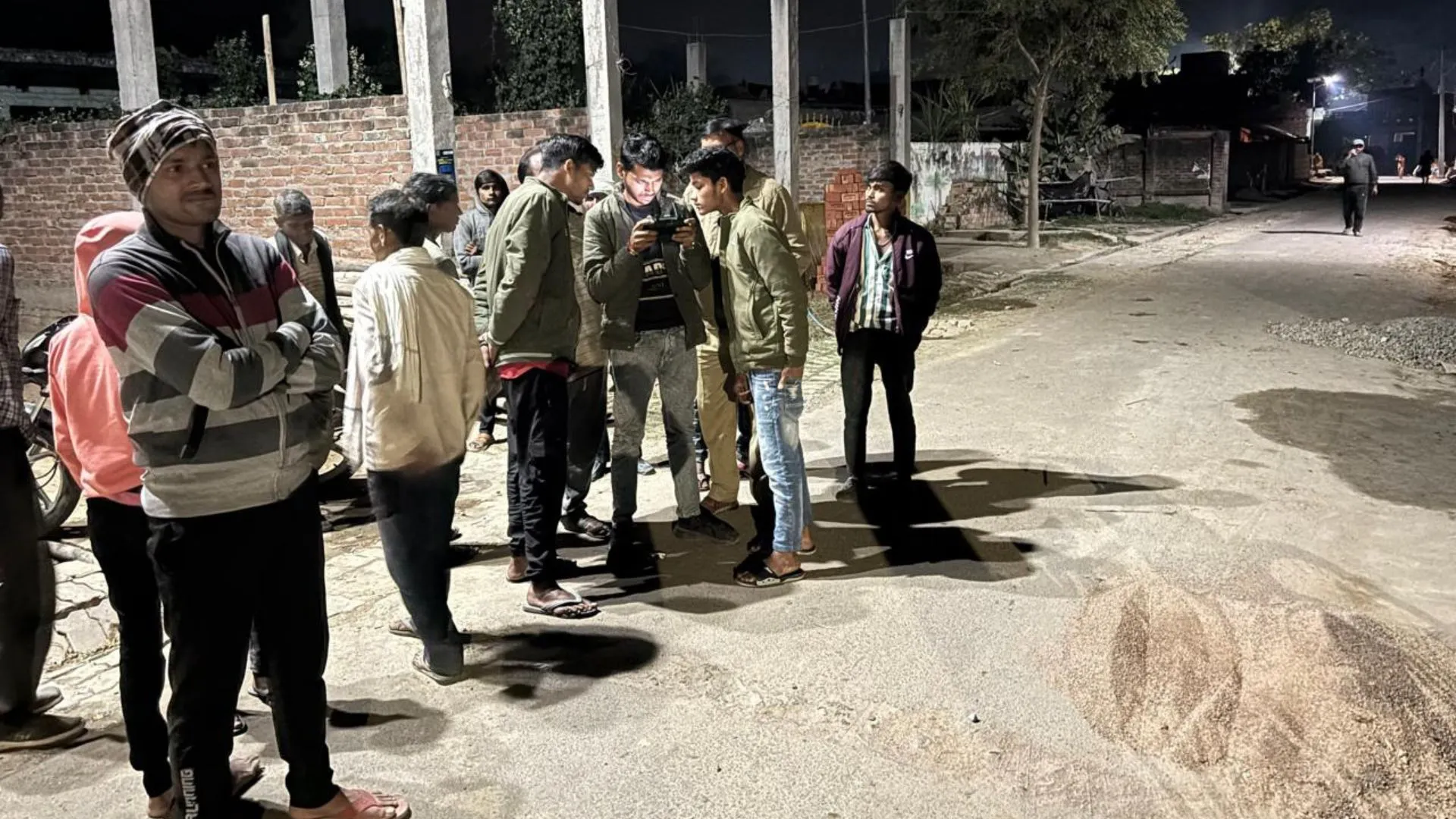 बघीरा कहां हो तुम...? तीन दिन से लापता बाघ, आसमान खा गया या निगल गई धरती!