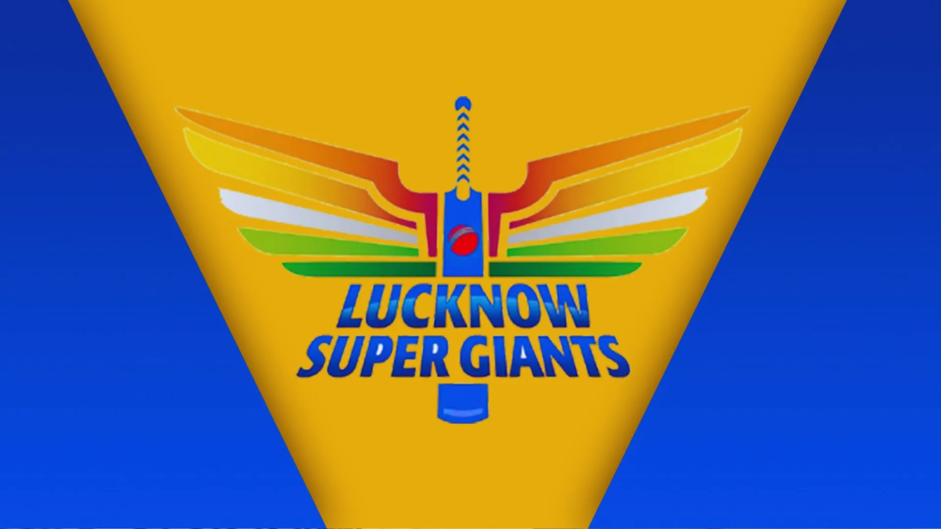 लखनऊ में फिर मचेगी आईपीएल की धूम, घरेलू मैदान पर सात मुकाबले खेलेगी Lucknow Supergiants