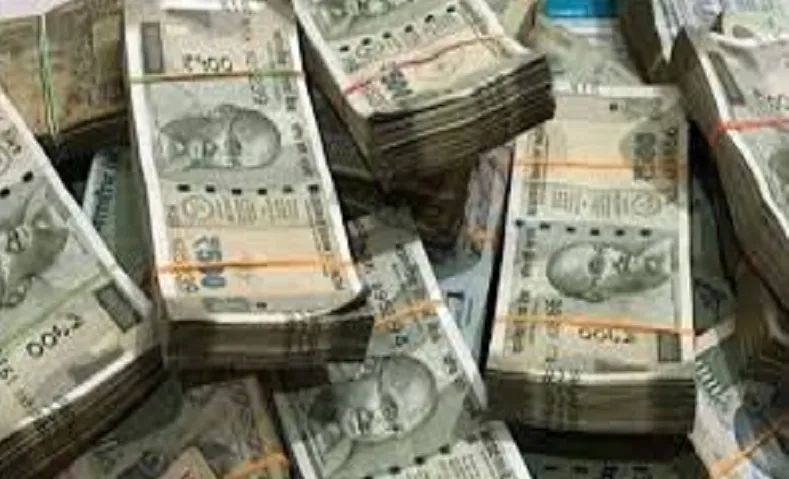 Moradabad : 5000 करोड़ के औद्योगिक प्रोजेक्ट को दो साल में भी नहीं लग पाए पंख, 16 हजार करोड़ रुपये के उद्यम का साइन हुआ था एमओयू