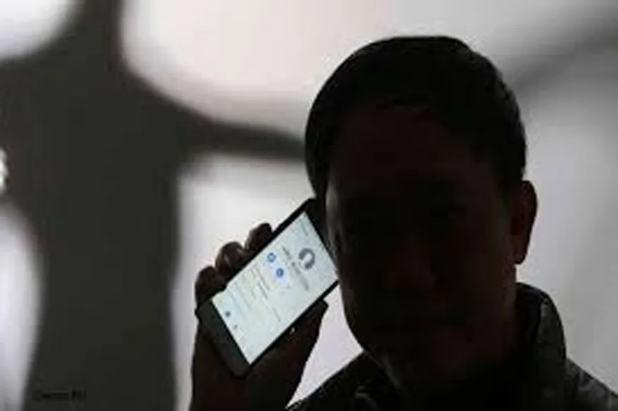 डीजीपी के नाम से एसपी से मांगे 50 हजार 