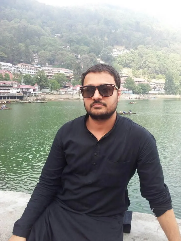 दिसंबर में जल गई थी दुकान, फांसी लगाकर कारोबारी ने दे दी जान