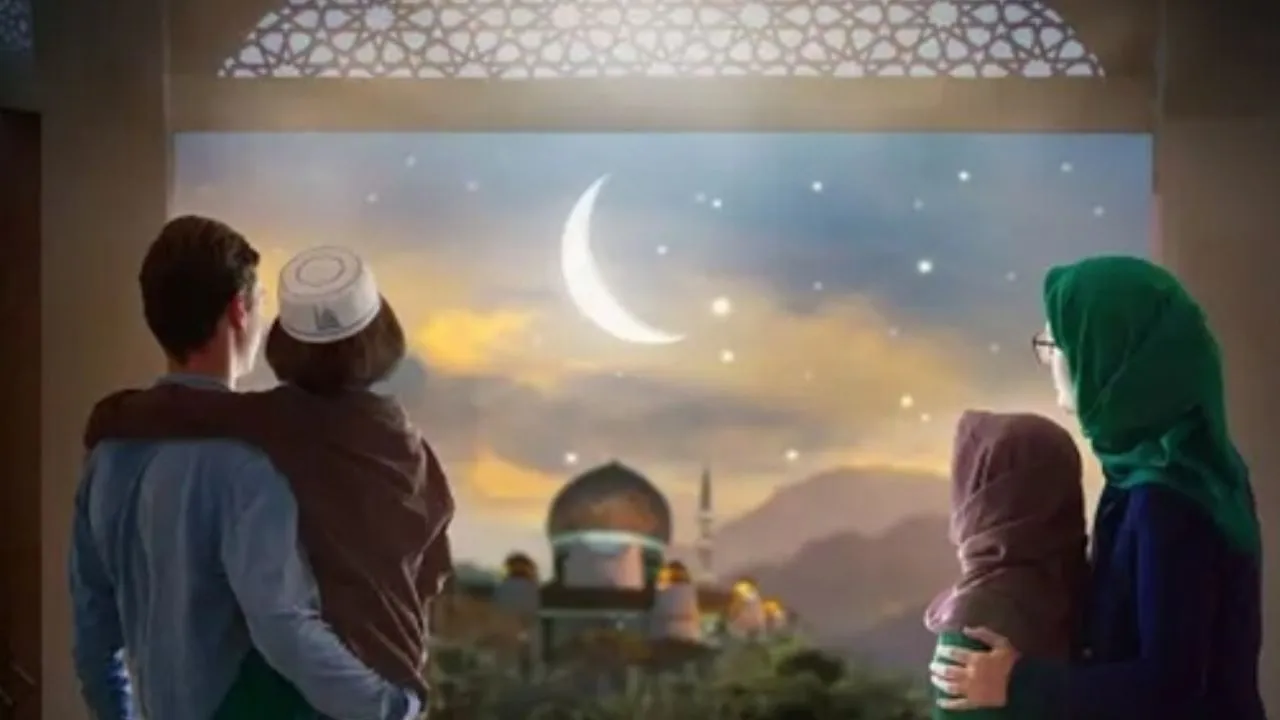 कानपुर में नगर निगम की पहल: रमजान में मुस्लिम कर्मचारी बस इतने बजे तक करेंगे ड्यूटी, कर्मियों में खुशी की लहर