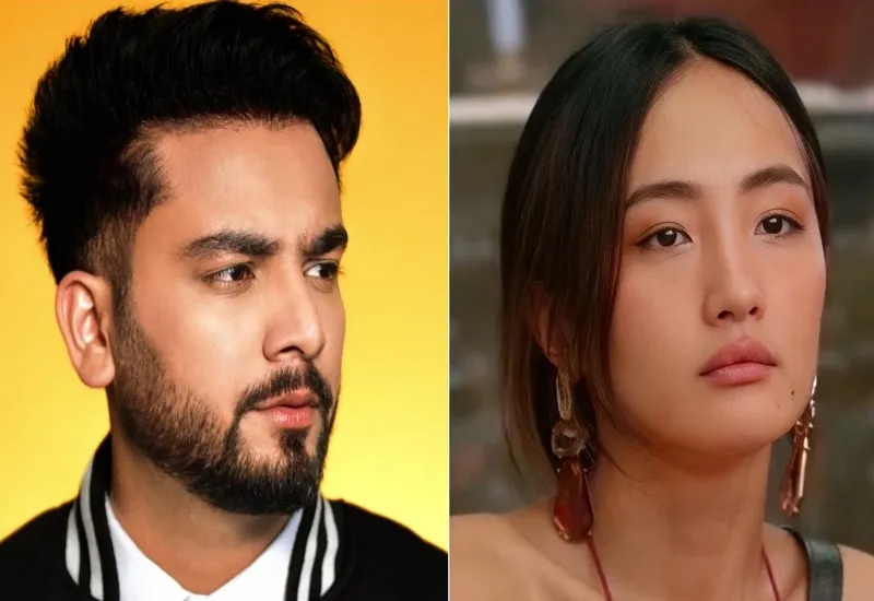 एल्विश यादव को चुम दरांग पर कमेंट करना पड़ा भारी, एनसीडब्ल्यू ने किया तलब