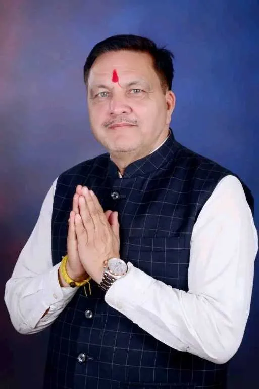 इंतजार समाप्त... आज शपथ लेगी शहर की सरकार