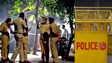 सलाखों में सरगना, गैंगेस्टर लगते ही गुर्गे शहर से फरार 