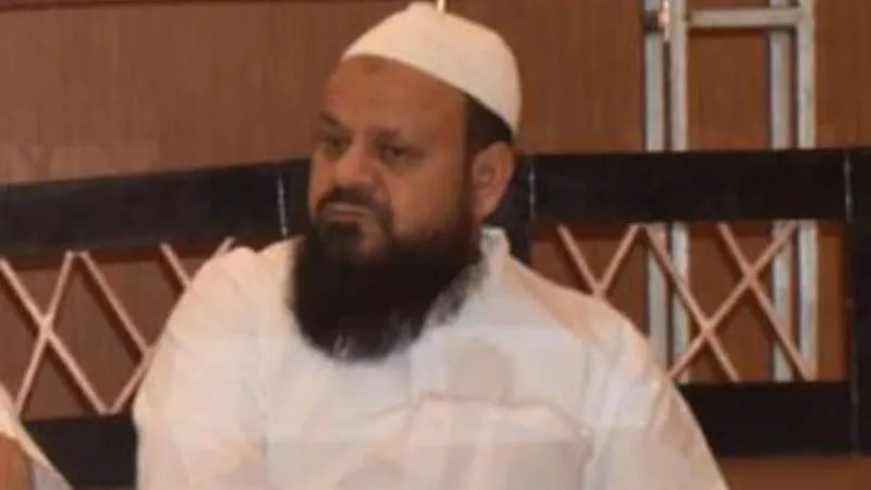 Kanpur: एक्सपोर्ट कारोबारी के मकान पर हाजी वसी का कब्जा, पीड़ित बोला- आरोपियों ने कराई फर्जी रजिस्ट्री, 12 पर FIR 