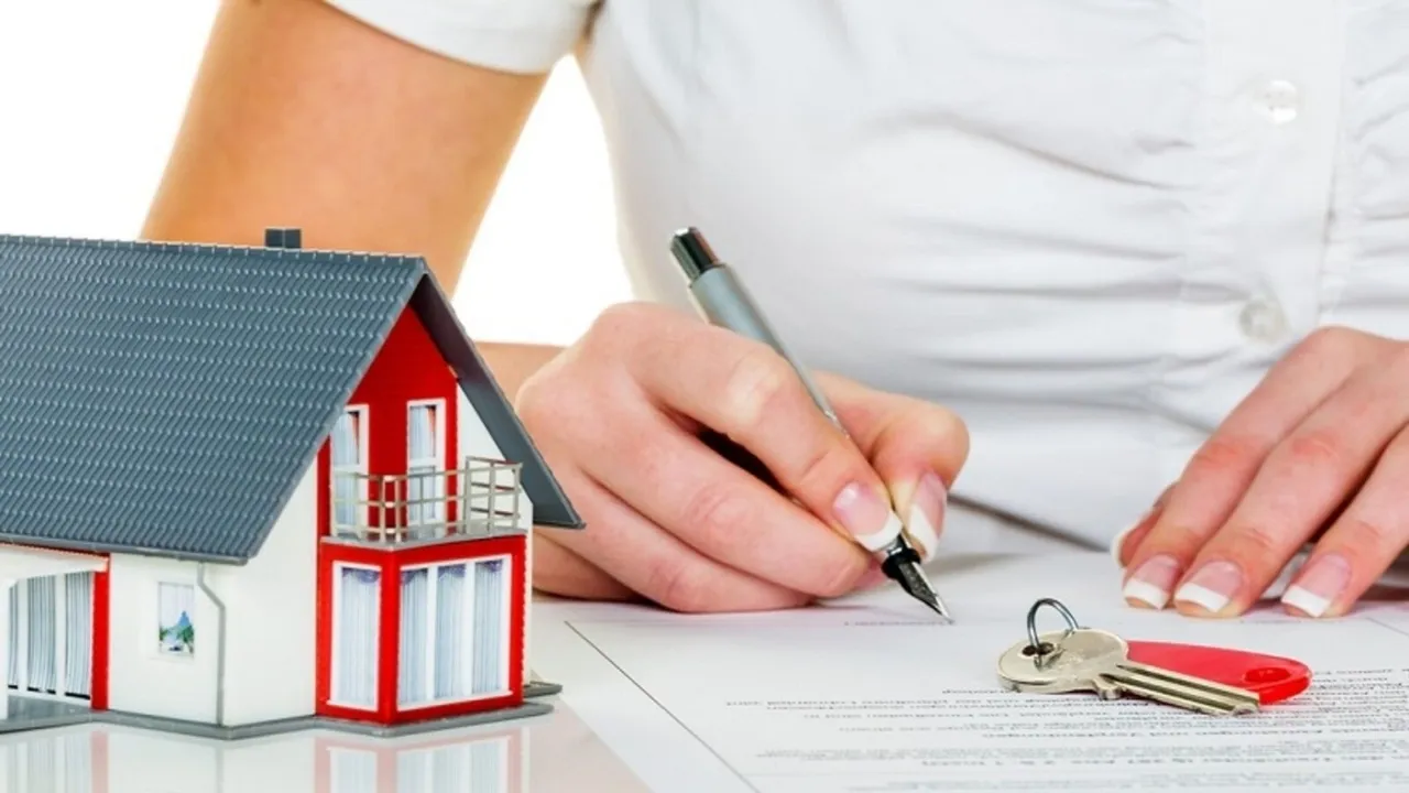 बैंकों को लगाया चूना : अन्य बैंक में गिरवी जमीन पर जालसाज ने लिया ऋण, हकीकत पता चलने पर बैंक अधिकारियों के उड़े होश