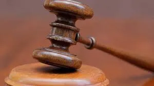 सड़क हादसे में बेटे की मौत, मुकदमे के लिए भटकता रहा पिता 