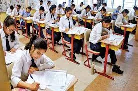 21 फरवरी से शुरू होंगी उत्तराखंड बोर्ड की हाईस्कूल और इंटरमीडिएट की परीक्षाएं 