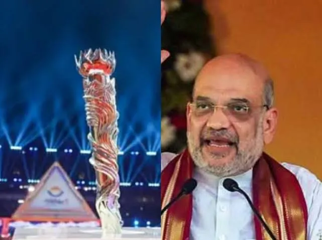 38 वें राष्ट्रीय खेलों की समापन समारोह की ये हैं रूपरेखा, ये कलाकार देंगे प्रस्तुतियां