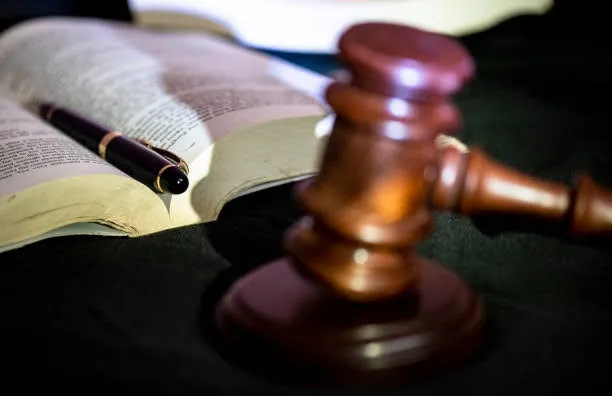 पुलिस के सामने समझौता कर मुकरा, दर्ज हुआ मुकदमा