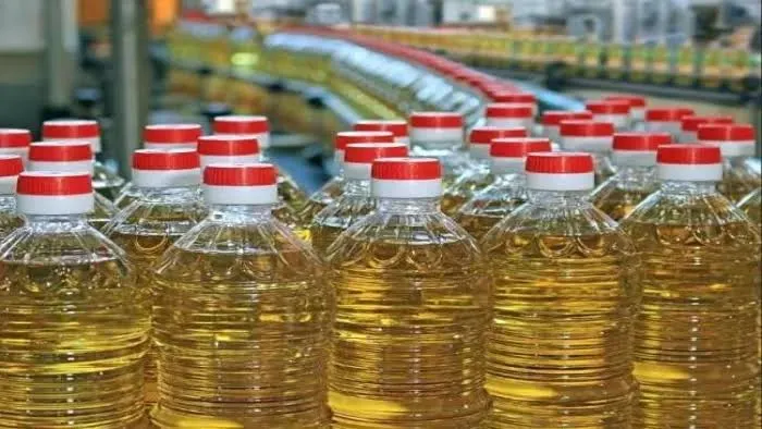 Kanpur: टैंकर से 25 टन खाद्य तेल चोरी, छह लोगों पर रिपोर्ट दर्ज, जानिए पूरा मामला 