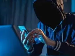 'पोर्न देख रही हो, भविष्य बर्बाद कर दूंगा': Kanpur में साइबर ठग ने फोन पर दी धमकी, खुद को बताया दरोगा, FIR दर्ज 