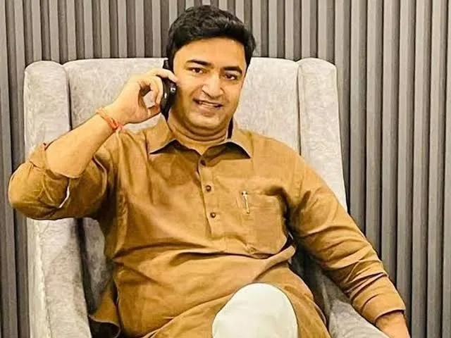 Kanpur में रीजेंसी अस्पताल पर लगे आरोपों की होगी जांच, टीम गठित, विधायक अभिजीत सिंह सांगा ने CM से की थी शिकायत