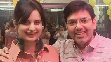 कानपुर में बूढ़े को जवान बनाने के नाम पर 35 करोड़ नहीं 30 लाख की हुई थी ठगी: इस तरह हुआ खुलासा, पढ़िये- पूरी खबर... 