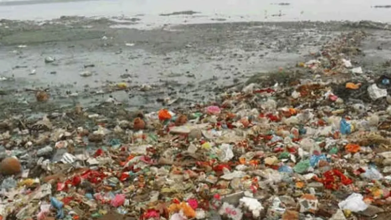 औद्योगिक क्षेत्रों में निजी कंपनी उठाएगी कूड़ा: कानपुर नगर निगम से इसलिए वापस लिए गए...