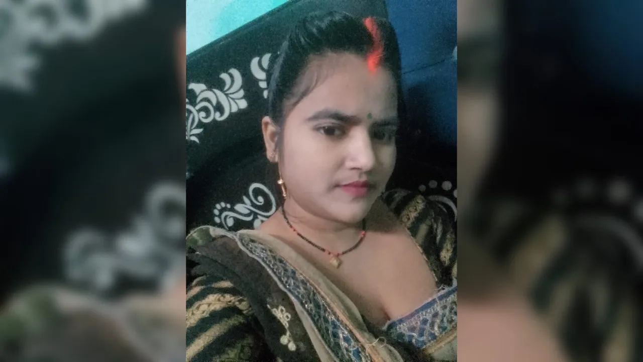  कानपुर में खौलती कढ़ाई में गिरी महिला की जलकर मौत: मायके पक्ष के लोग बोले- धक्का देकर गिराया गया, पोस्टमार्टम हाउस में किया हंगामा