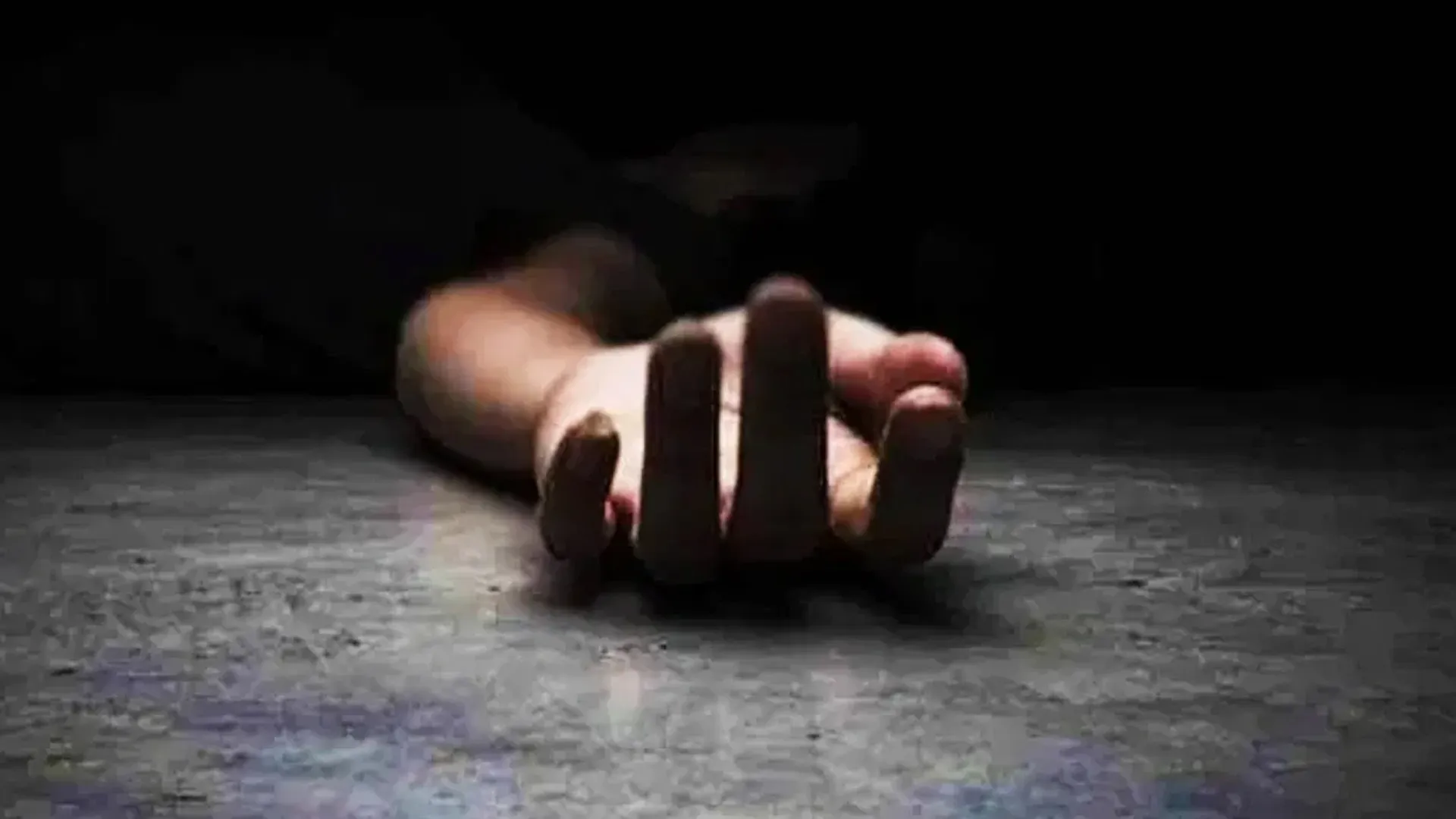 बदायूं: मानसिक रूप से बीमार किशोर की करंट लगने से मौत